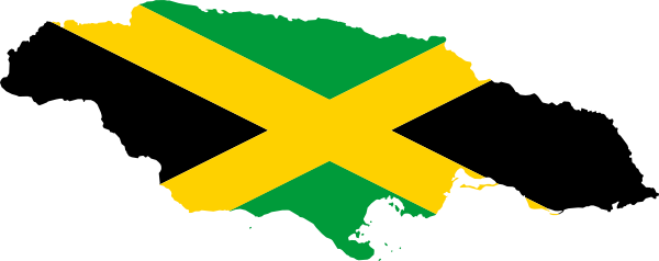 Flag Map