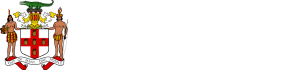 The Coat of Arms of Jamaica